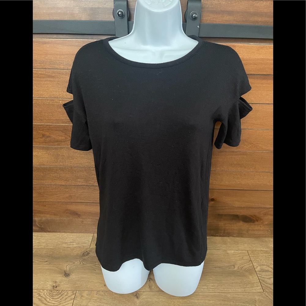 Rag & Bone blouse